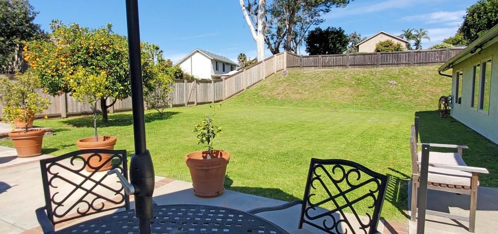 1120 Harwich Dr, San Marcos, CA 92069-2063