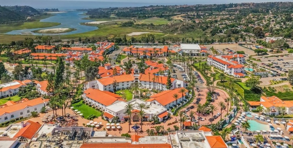 2006 Costa Del Mar Rd #7, Carlsbad, CA 92009