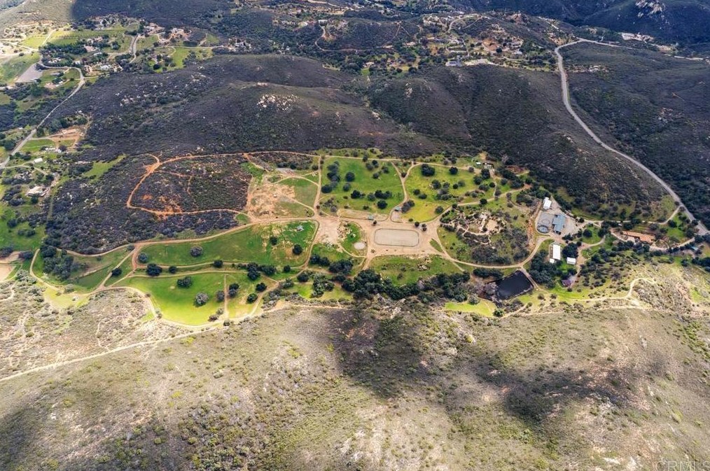 23388 Bell Bluff Truck Trl, Alpine, CA 91901-3330