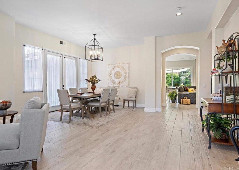 2130 Castlebay, Fallbrook CA  92028-4491 exterior