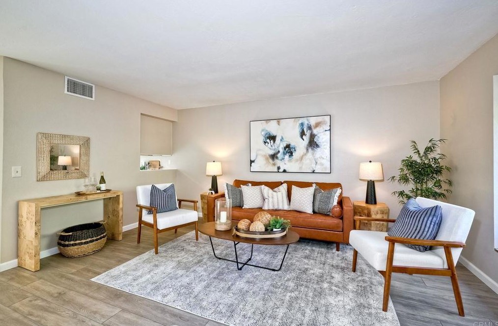 2155 Haller St, San Diego, CA 92104-5367