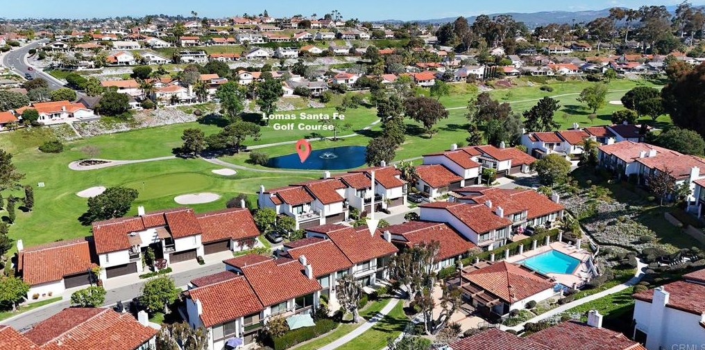 971 Santa Helena Park Ct, Solana Beach, CA 92075