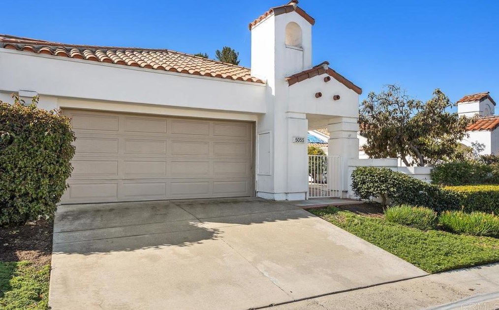 5055 Alicante Way, Oceanside, CA 92056