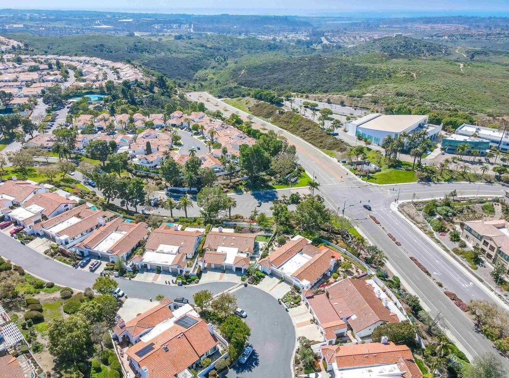 4669 Majorca Way, Oceanside, CA 92056