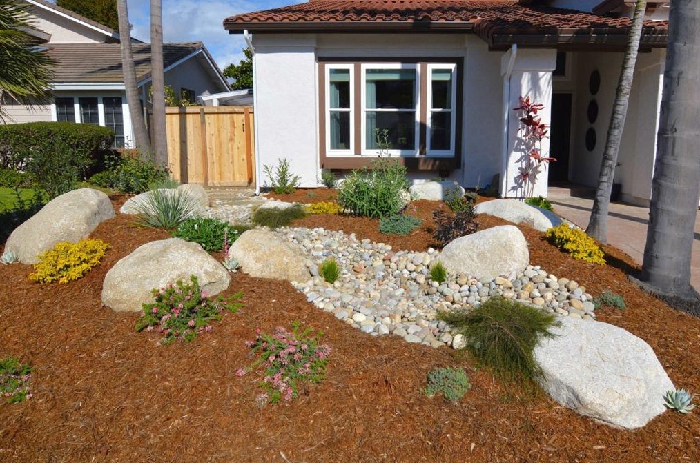225 Via Tavira, Encinitas, CA 92024-5325