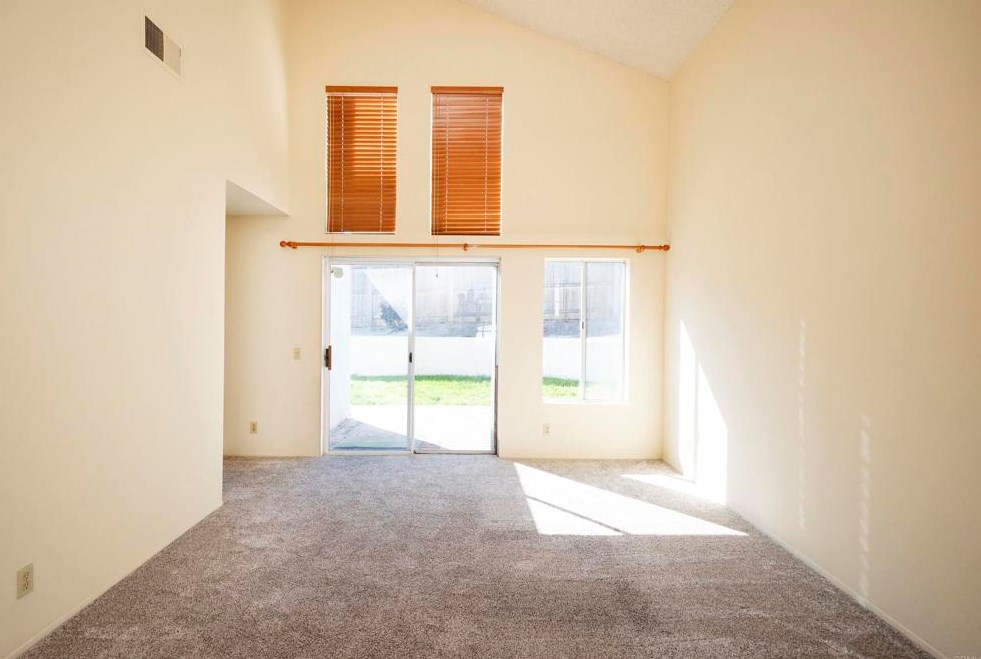 1849 Via Primero, Oceanside, CA 92056-2966