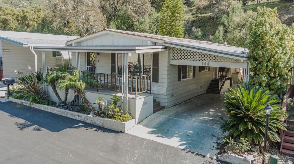 4650 Dulin Rd #146, Fallbrook, CA 92028