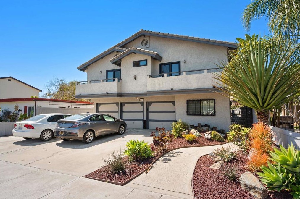 4654 Idaho St #5, San Diego, CA 92116