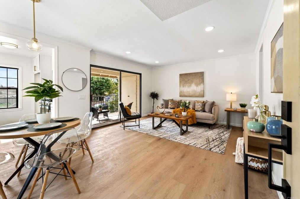 8582 Summerdale Rd, San Diego, CA 92126-5454