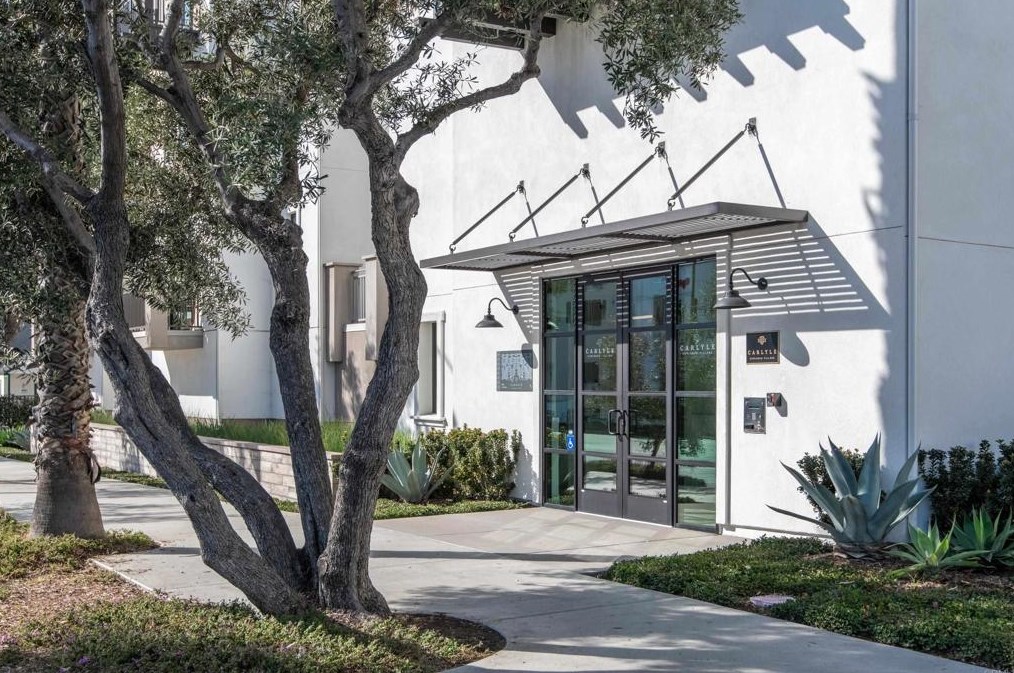 800 Grand Ave #206, Carlsbad, CA 92008
