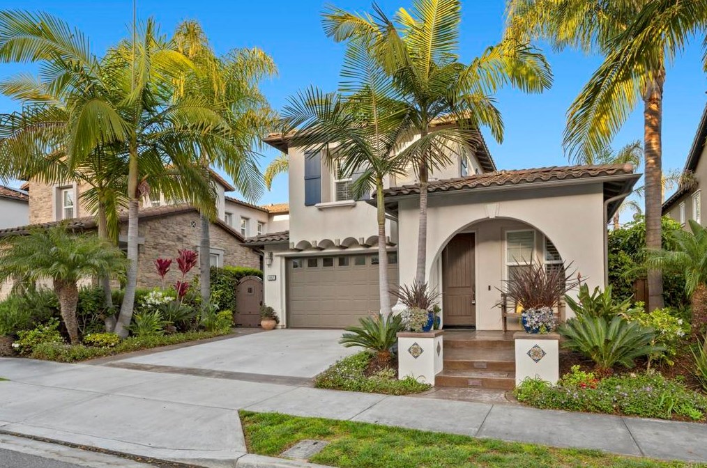 1967 Marcasite Pl, Carlsbad, CA 92009