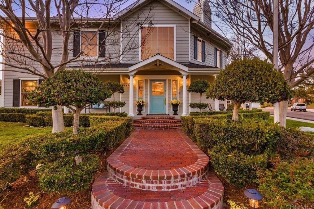 2332 Marca Pl, Carlsbad, CA 92009