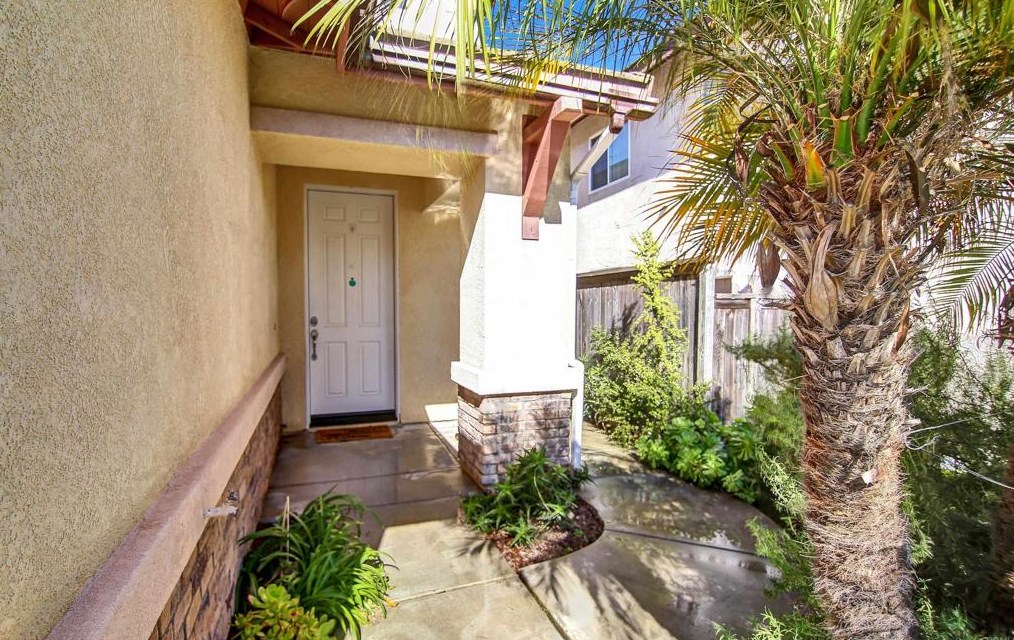 714 Casita Ln, San Marcos, CA 92069