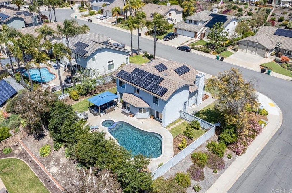 10758 Carillon Ct, San Diego, CA 92131-3310