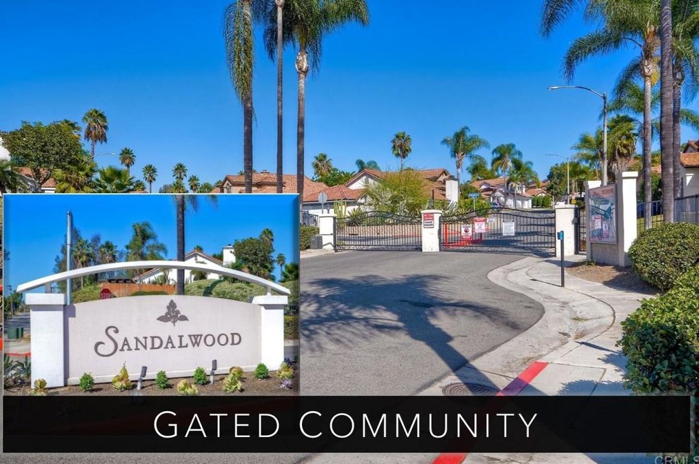 1955 Paseo Del Rey, Vista, CA 92084