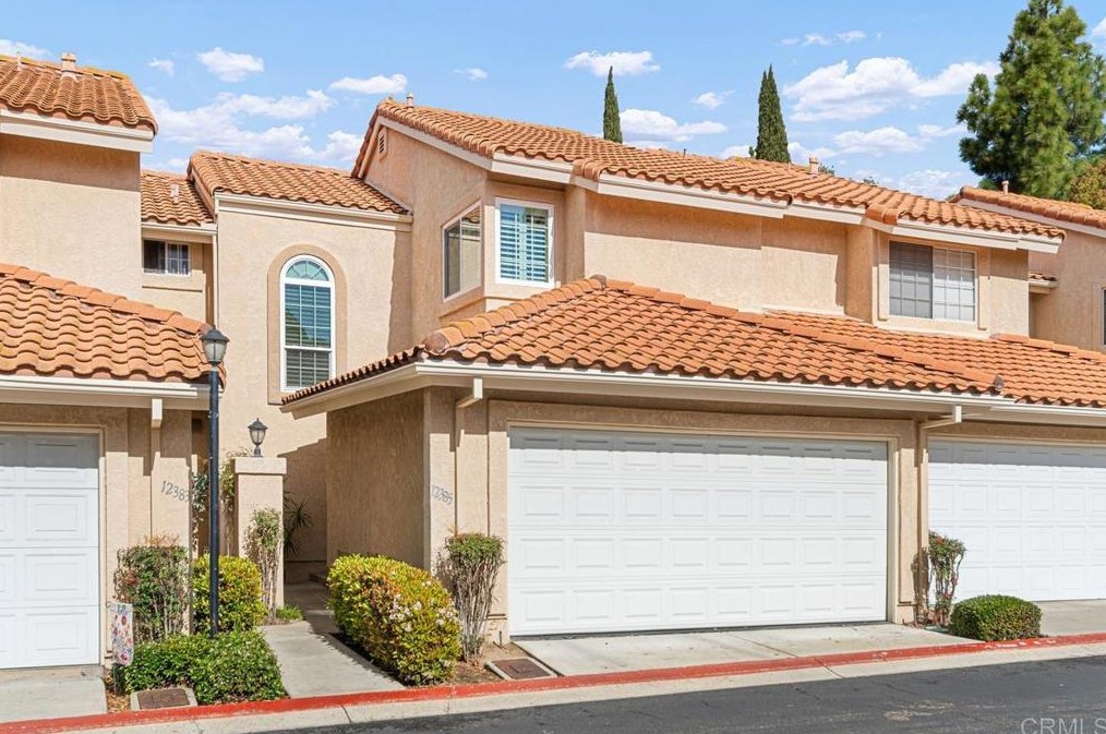 12385 Springwater Pt, San Diego, CA 92128-5113
