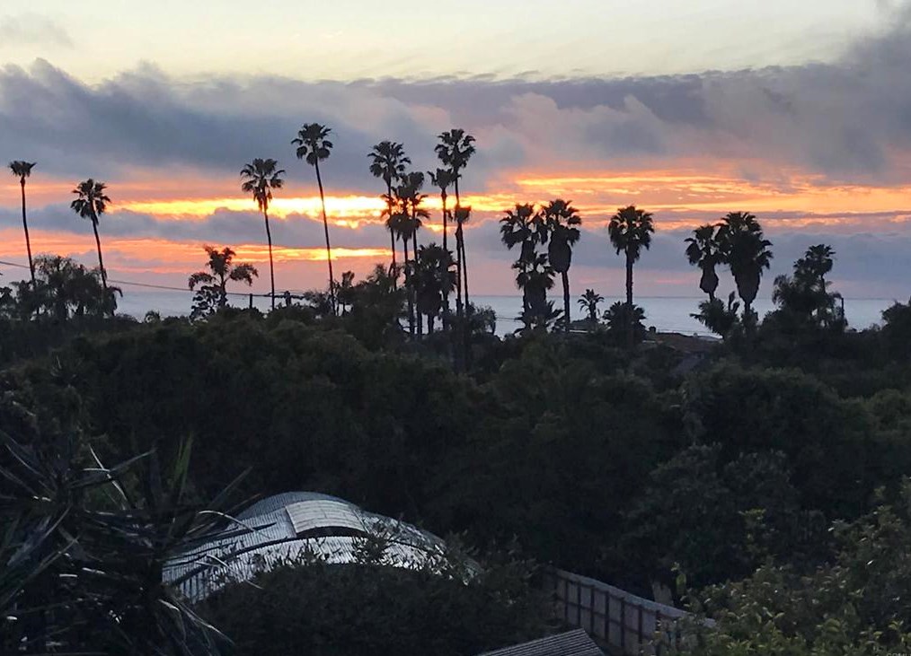 592 Ocean View Ave, Encinitas, CA 92024