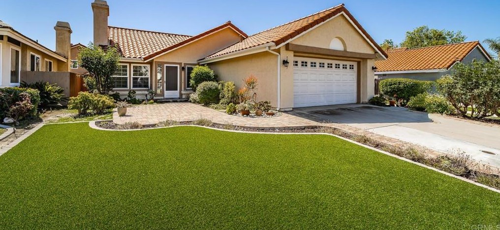 5335 Raspberry Way, Oceanside, CA 92057