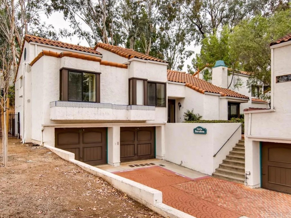 2000 S Escondido Blvd #31, Escondido, CA 92025