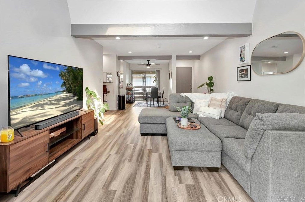 23732 Hillhurst Dr #66, Laguna Beach, CA 92677