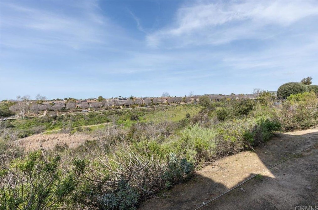 8408 Christopher Ridge Ter, San Diego CA 92127-6143 exterior