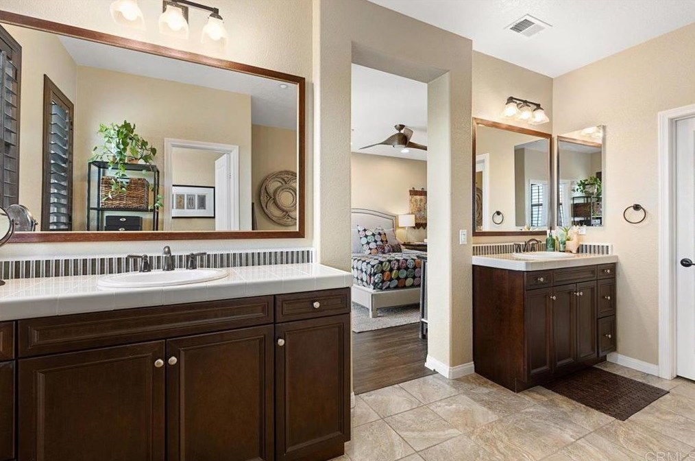 8408 Christopher Ridge Ter, San Diego CA 92127-6143 exterior