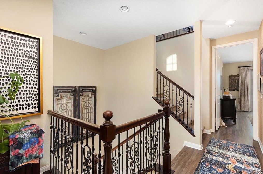 8408 Christopher Ridge Ter, San Diego CA 92127-6143 exterior