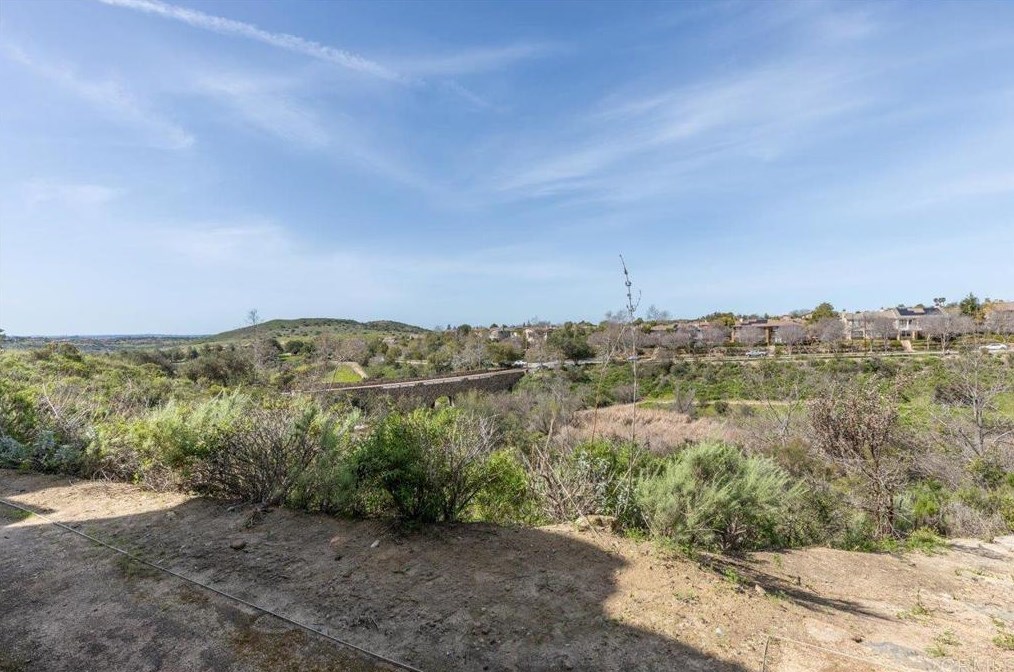 8408 Christopher Ridge Ter, San Diego CA 92127-6143 exterior