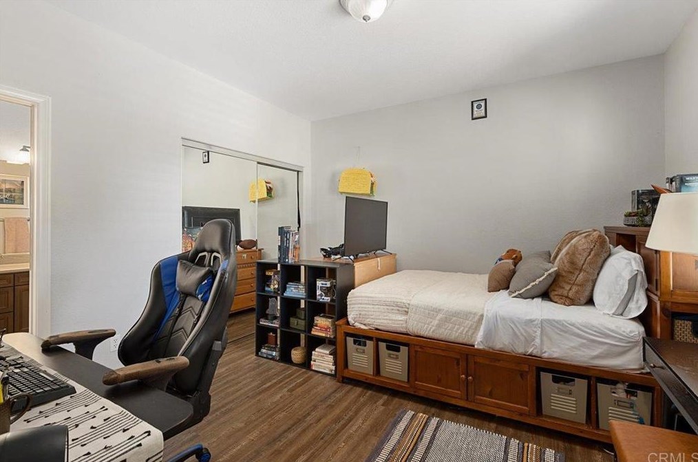 8408 Christopher Ridge Ter, San Diego CA 92127-6143 exterior