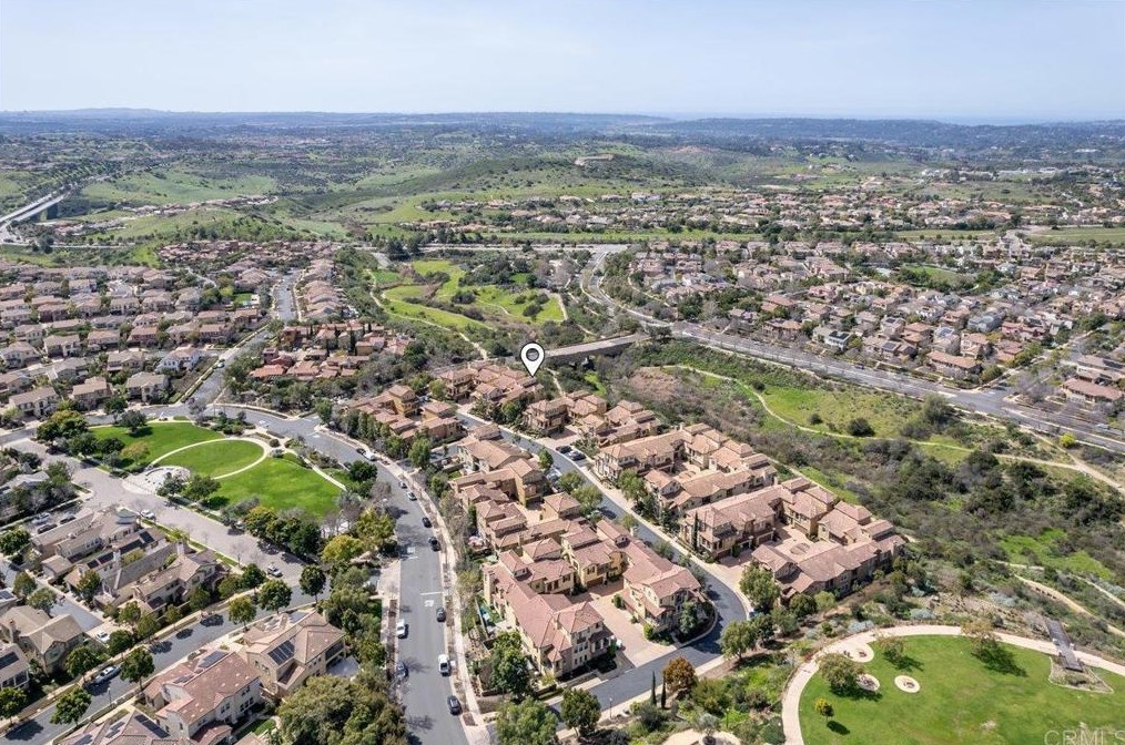 8408 Christopher Ridge Ter, San Diego CA 92127-6143 exterior