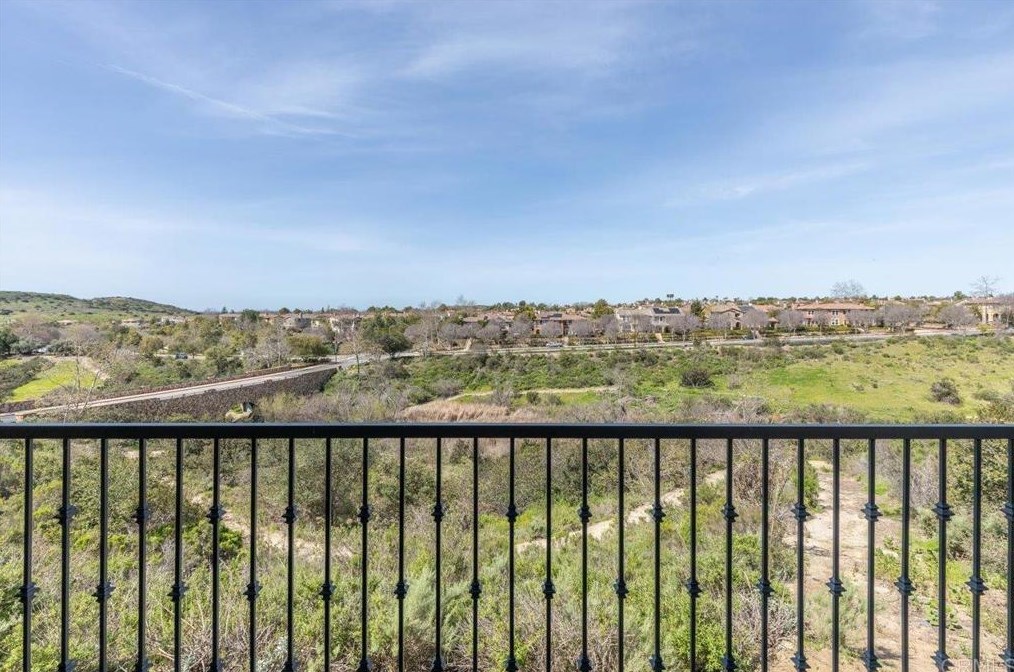 8408 Christopher Ridge Ter, San Diego CA 92127-6143 exterior