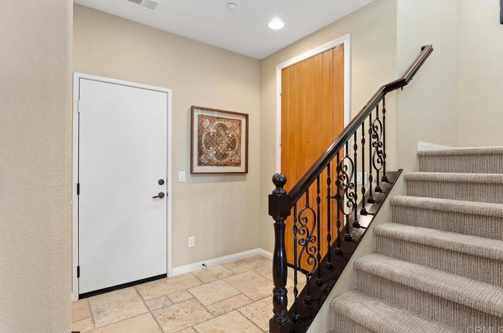 8408 Christopher Ridge Ter, San Diego CA 92127-6143 exterior