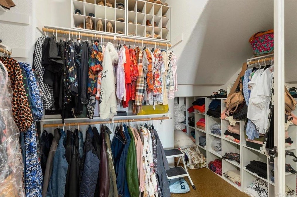 8408 Christopher Ridge Ter, San Diego CA 92127-6143 exterior