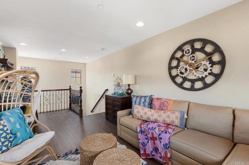 8408 Christopher Ridge Ter, San Diego CA 92127-6143 exterior