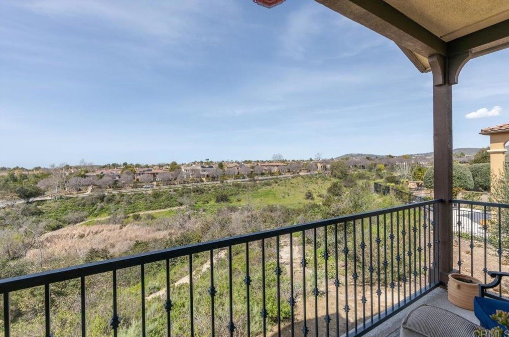 8408 Christopher Ridge Ter, San Diego CA 92127-6143 exterior