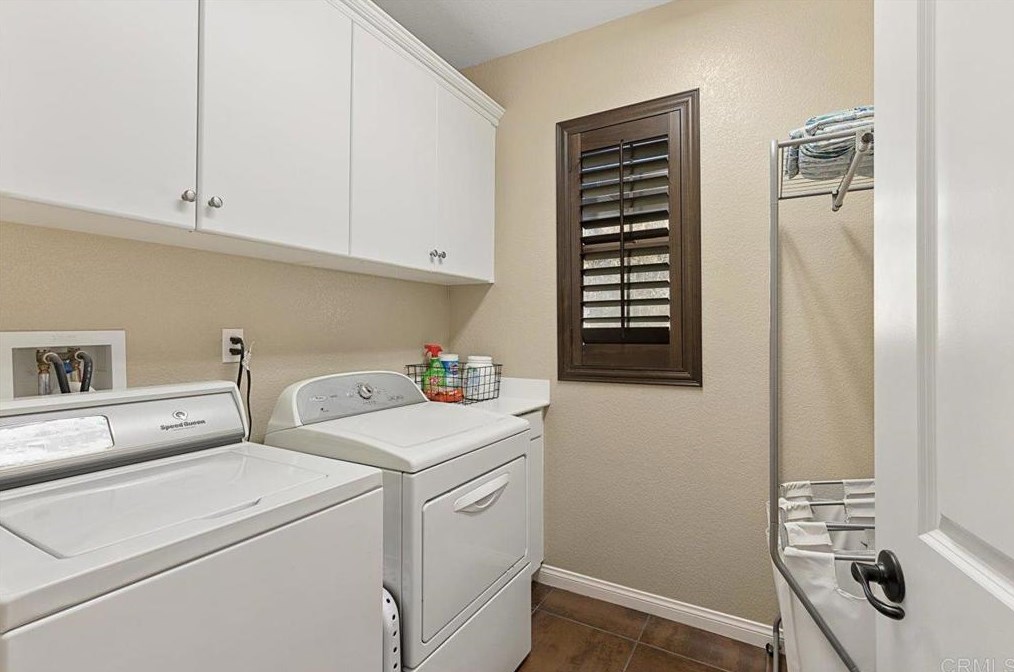 8408 Christopher Ridge Ter, San Diego CA 92127-6143 exterior