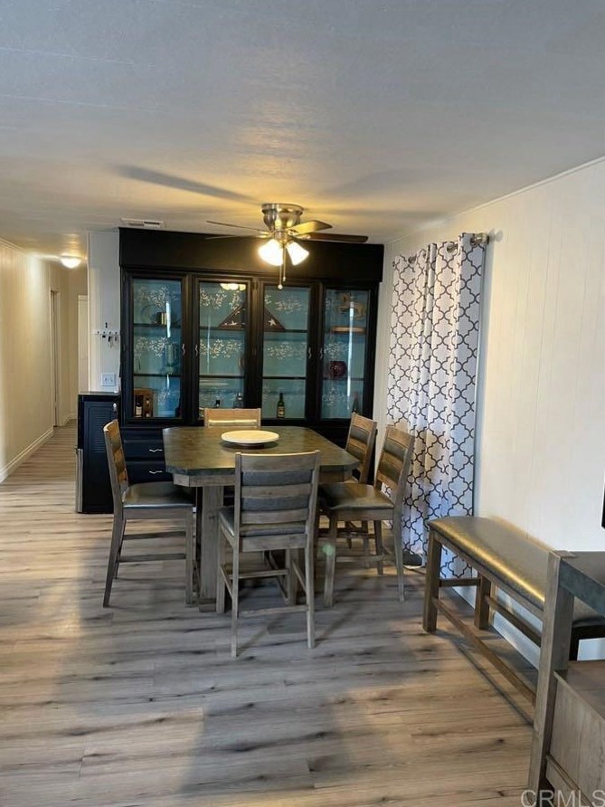 24921 Muirlands Blvd #51, El Toro, CA 92630