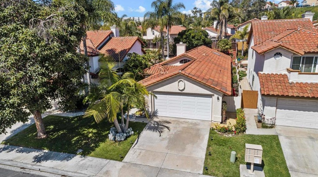 1814 Via Allena, Oceanside, CA 92056