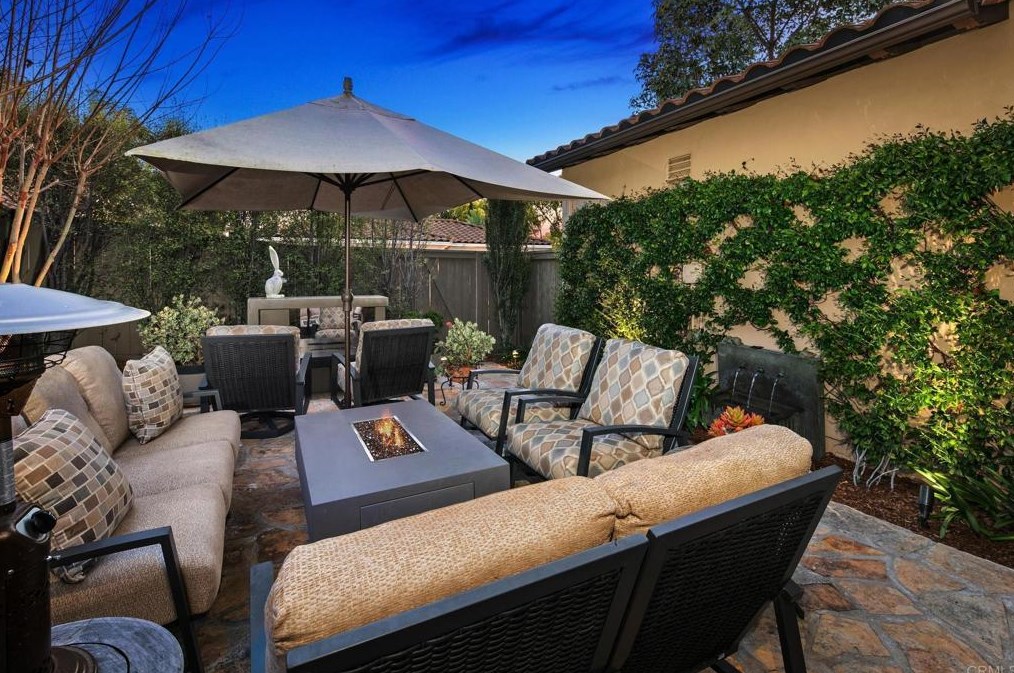14658 Via Monteverde, San Diego, CA 92127-3835