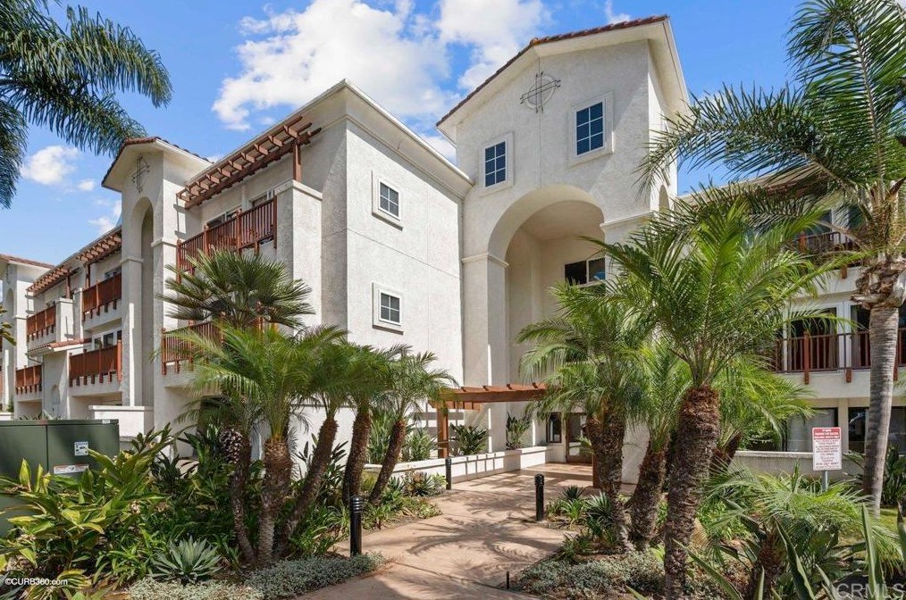 2003 Costa Del Mar Rd #679, Carlsbad, CA 92009