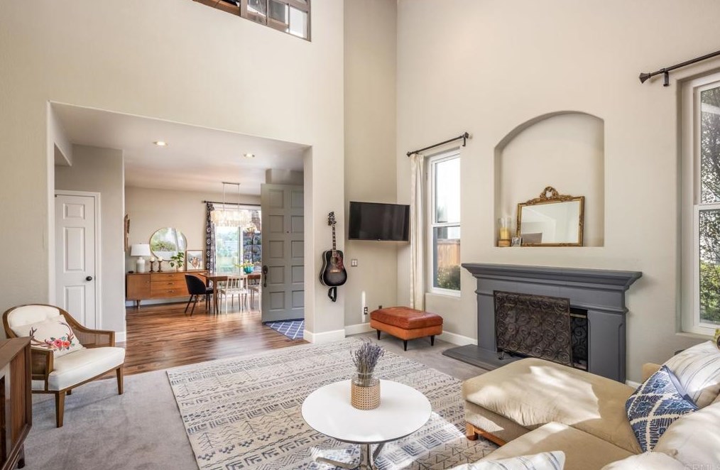 3156 Levante St, Carlsbad, CA 92009