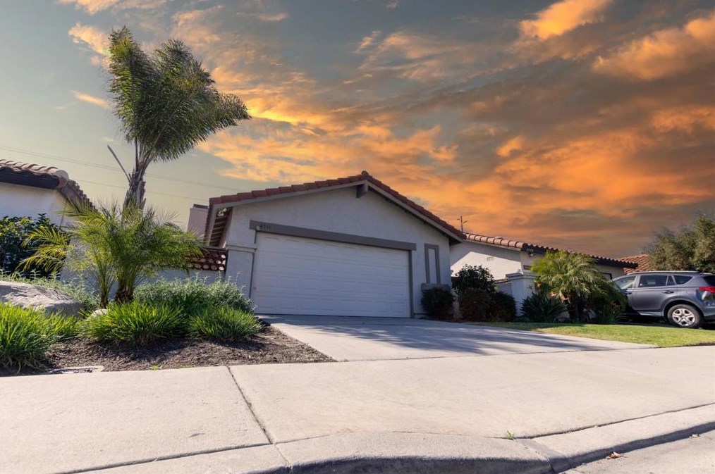 4746 Gardenia St, Oceanside, CA 92057-6142