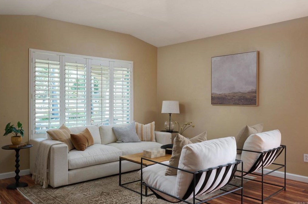 5785 Spur Ave, Oceanside, CA 92057