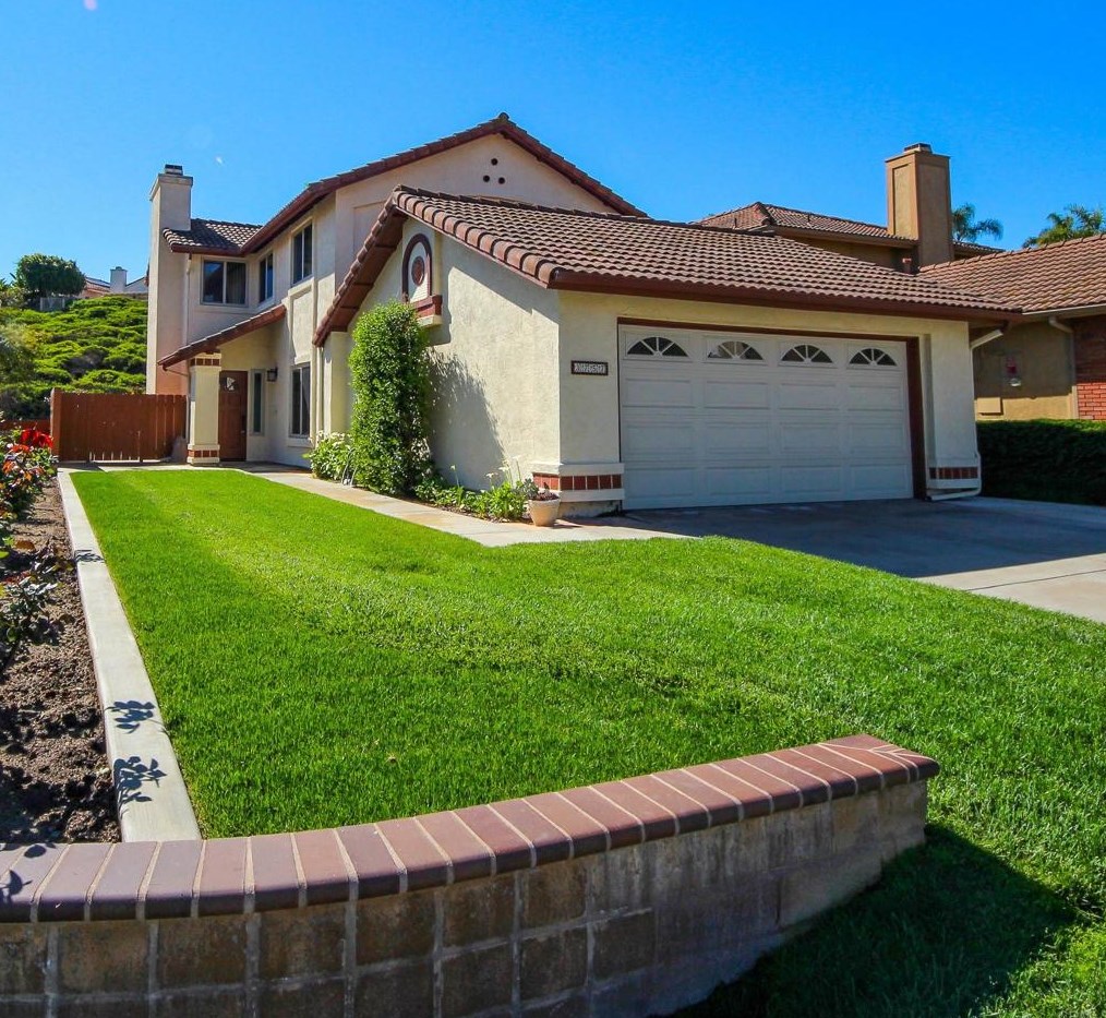 3757 Via Baldona, Oceanside, CA 92056-7219