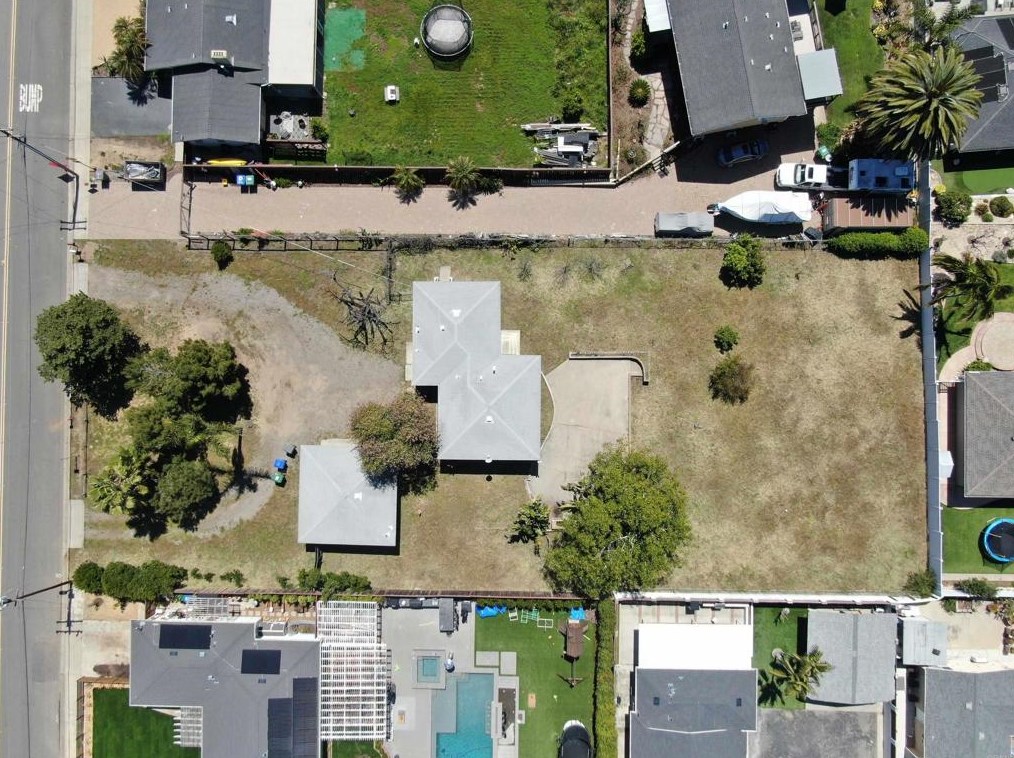 115 Crouch St, Oceanside, CA 92054-3721