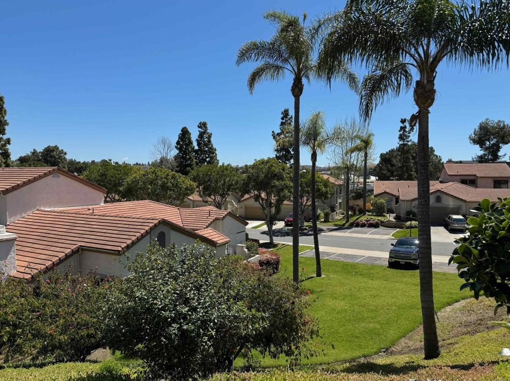 3603 Fallon Cir, San Diego, CA 92130-1871