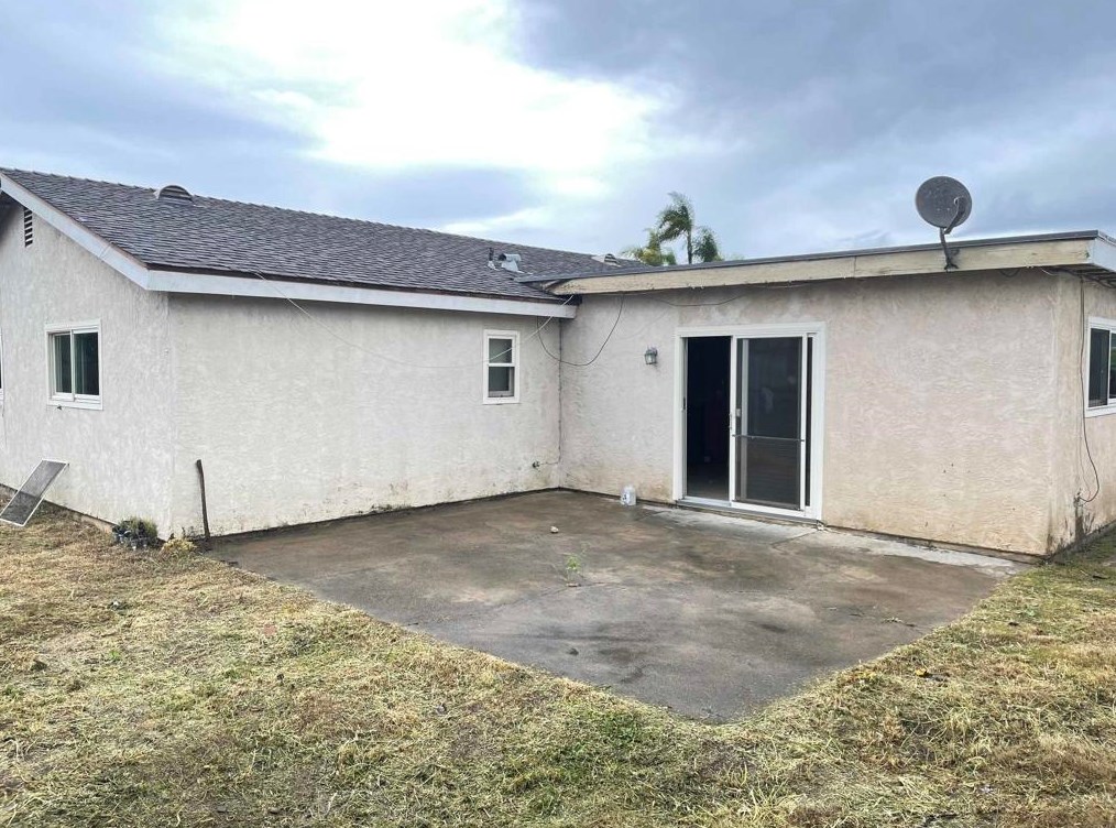 179 Harrison St, Oceanside, CA 92057