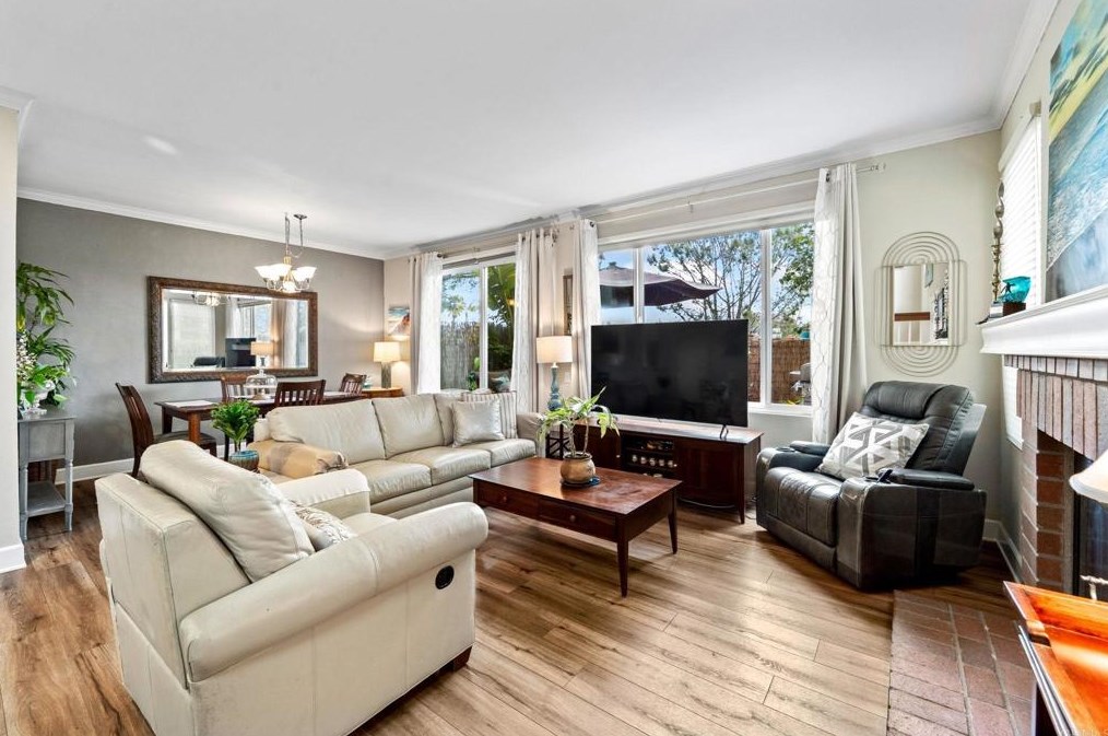 13381 Tiverton Rd, San Diego, CA 92130-1034