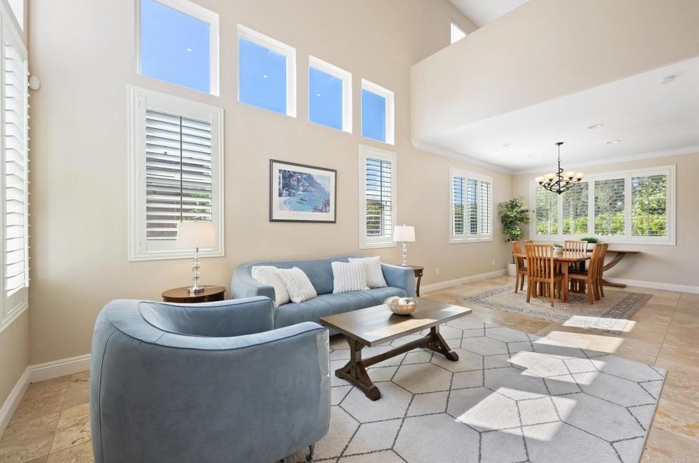6149 Paseo Palero, Carlsbad, CA 92009