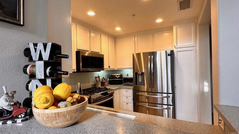 43 Chadron Cir, San Juan Capistrano, CA 92694-0616